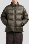 Зимняя куртка Armani
