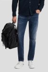 Мужские джинсы Hugo Boss