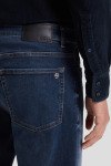 Мужские джинсы Hugo Boss