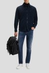 Мужские джинсы Hugo Boss