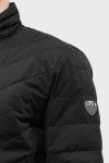 Куртка Armani
