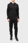 Спортивный костюм Premium Ralph Lauren