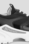 Кроссовки lifestyle Bogner
