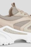 Кроссовки lifestyle Bogner
