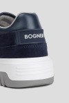 Кеды Bogner