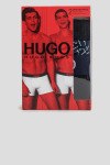 Трусы Hugo Boss