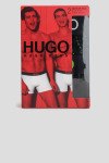 Трусы Hugo Boss