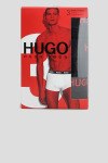 Трусы Hugo Boss