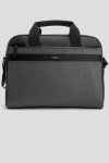 Деловая сумка Hugo Boss