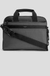 Деловая сумка Hugo Boss