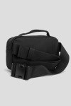 Сумка на пояс Hugo Boss