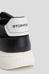 Кроссовки lifestyle Stokton