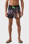 Пляжные шорты Bogner