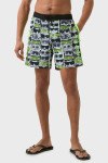 Пляжные шорты Bogner