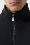 Куртка Bogner
