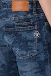 Мужские джинсы Philipp Plein