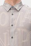 Рубашка Armani