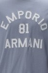 Футболка Armani