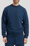 Свитшот Hugo Boss