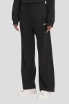 Спортивные брюки Premium Hugo Boss