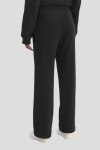 Спортивные брюки Premium Hugo Boss