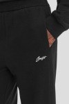 Спортивные брюки Premium Hugo Boss