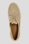Лоферы Bally