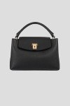 Сумка-тоут Bally