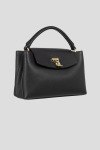Сумка-тоут Bally