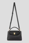 Сумка-тоут Bally