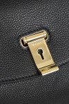 Сумка-тоут Bally