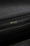 Сумка-тоут Bally