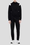 Спортивный костюм Premium Armani