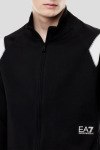 Спортивный костюм Premium Armani
