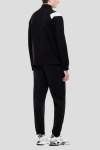Спортивный костюм Premium Armani