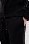 Спортивный костюм Premium Armani