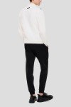 Спортивный костюм Premium Armani