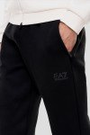 Спортивный костюм Premium Armani