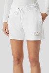 Спортивные шорты Armani