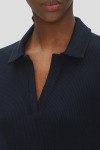 Джемпер Armani