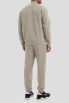 Спортивный костюм Premium Armani