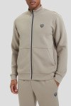 Спортивный костюм Premium Armani