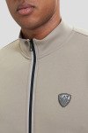 Спортивный костюм Premium Armani