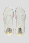 Кроссовки lifestyle Premiata