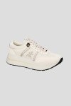 Кроссовки lifestyle Premiata