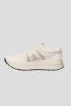 Кроссовки lifestyle Premiata