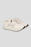 Кроссовки lifestyle Premiata