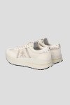Кроссовки lifestyle Premiata