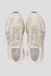 Кроссовки lifestyle Premiata