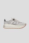 Кроссовки lifestyle Premiata